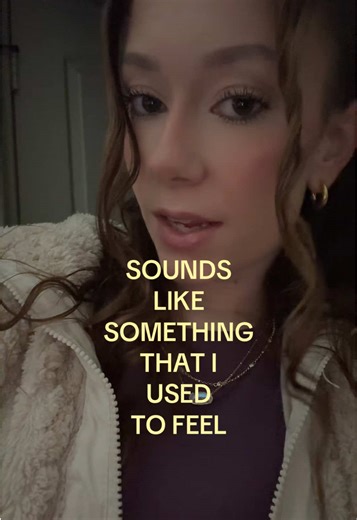 Harry Styles Two Ghosts Lyrics Explained