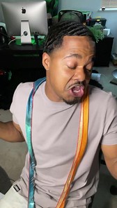 360Jeezy on Instagram: "• • Follow: @360jeezy • • #360jeezy #360waves #360s #waves #wave #waver #wavers #wavesonswim #wavesonspin #dippin #spinnin #seasick #productjunkie #crowngame #crown #killacrown #360jeezy #killinthegame #spinninonem #elitewaver #elite #waveking #diane8119 #cqp #ladopro #wavegame #wavy #swirl"