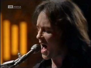 10cc In Concert 1974 part 1.avi