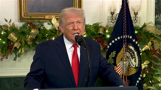 Our working families tax cuts - including No Tax on Tips, No Tax on Overtime, and Lower Taxes on Social Security recipients - will result in the largest tax refund season EVER next Spring. Every Democrat voted against this, as Republicans are fighting to make life more affordable. | Mike Johnson