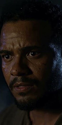 Planning a Slave Revolt in Ancient Rome (AI) |#ResistanceHistory #shorts