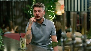 Love Triangle UK - Series 2: Episode 3 | Channel 4