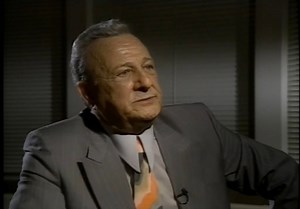 433K views · 10K reactions | Joe DeCicco | ICE MOB | Facebook