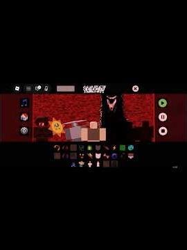 Making the JOMA chase theme #roblox