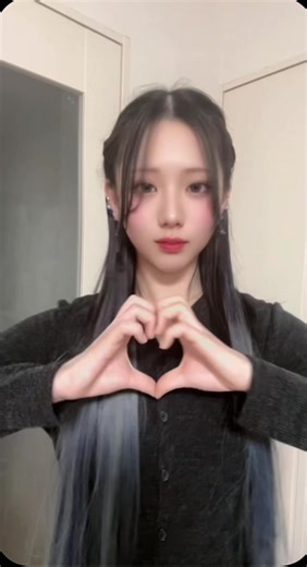 いむくんのオリ曲が可愛すぎる！