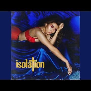 Body Language (Intro)