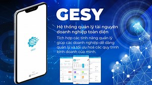 Công ty Central Tech Solutions (viết tắt là CTS company) là một doanh...