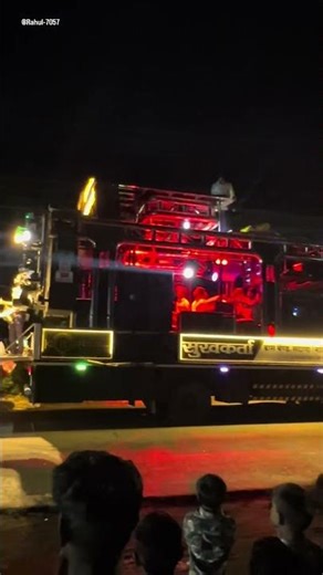 Sukhkarta brass band satana 🫶 💙🔥#sukhkartaband