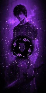 HEAVENLY JUMPSTYLE ROCK VERSION (ULTRA SLOWED) | AVEE PLAYER | #funk #phonk #avee_player #aveeplayr