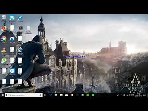 How to make hq combos for Netflix(with proof)