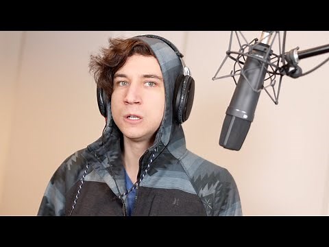 When you don't understand hip hop part 2