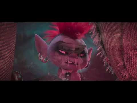 Barb and Riff: Happiness (reprise)