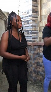 Neighbors with benefits | MrPrime