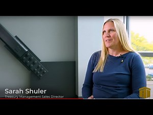 Mitigate Business Fraud with Positive Pay | First Merchants Bank