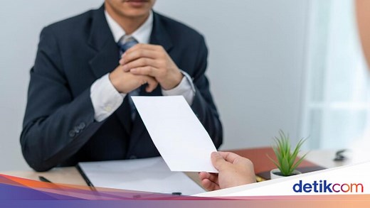 15 Contoh Surat Penawaran Barang dan Jasa, Lengkap Template Siap Pakai!
