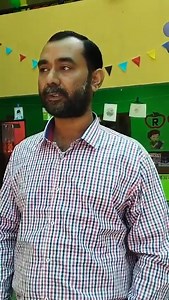 Sharing feedback from our parents who visited the Open House at KN Academy. We are grateful for their presence and cherish their precious words. These expressions of encouragement form the basis for our continuous improvement. Thank you for your valuable input! Call: 03417761777 Visit: www.knacademy.edu.pk Near Malir Cantt. Check Post #3, Opposite Captain Farm Karachi. #LearningTogether #KNAcademy #AdmissionOpen #PlayGroup #OLevel #NoFees | KN Academy | Facebook