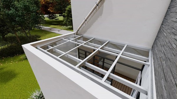 Kanopi Taman Indoor Project Location : Yogyakarta - Project years 2023 Land Area : 7,5m² Building Area : 7,5m² - - Please Contact for More Information Whatsapp 08112598888 Call 08112598889 Email : saktiberkarya@gmail.com - #arsitektur #arsitek #architecture #interiordesign #arsitekindonesia #arsitekturindonesia #kontraktor #interior #desainrumah #rumahminimalis #arsitekjakarta #design #arsitekrumah #jasaarsitek #desaininterior #rumah #rumahidaman #indonesia #architect #interiorrumah #desain #tek