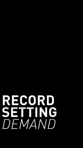 Power. Precision. Partnership. 🤝 We’re delivering at scale — strengthening the defense industrial base and advancing technologies that protect lives and secure our future. See how proven performance is shaping the next era of global defense. | Lockheed Martin