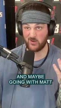 DO THE EAGLES HAVE ANY IDEA WHAT THEY'RE DOING AT OC?!