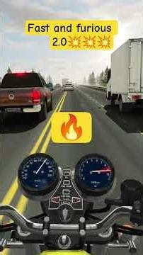 Fast and furious 2.0 💥💥🫢🫢🫢🔥🔥🔥🔥 #gamefire77