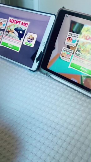 hey guys! (@roblox..adoptme..funn)’s videos with original sound - hey guys!