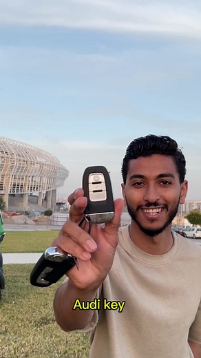 Micro Car: The Cuteness Overload on Wheels