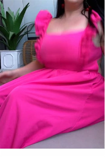 Chloe Blossom (@buxomblossom)’s videos with original sound - kimkvs