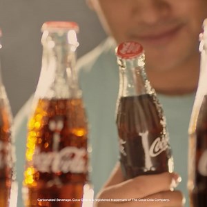 316K views · 3.3K reactions | Mouth salivating yet? #CocaColaNepal #Coke #Momoutsav #COKEmomories #CokeandMomo | Coca-Cola Nepal | Facebook