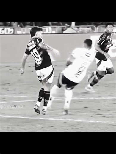 arrascaeta contra cruzeiro #funk #caminhoparaumavidamelhor #football