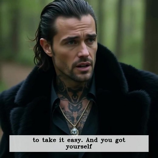 25K views · 797 reactions | The alpha's bride ep66 #followersreelsfypシ゚viralシfypシ゚viralシalシ #followersreelsfypシ゚viralシfypシ゚viralシ #followersreels #moviepisodes #movieseries #StarsEverywhere #movietime #movie #follewers #highlights | mobee series | Facebook