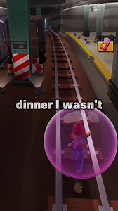 At His Graduation, My Stepson Thanked Everyone Who Supported Him Then Looked Straight At His Mom's Boyfriend. I Wasn't Mentioned Once. Not For Tuition, The Car, Or The Rent I Covered For Four Years. I clapped politely. After The Ceremony, He Walked Over, Smirked, And Handed Me The Dinner Bill For 42 Guests. I Glanced At The Total Then At Him And Dropped It In The Trash As I Walked Away. | Family Drama Tales