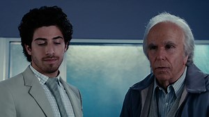 204K views · 2.3K reactions | Click - Movie Clip - Last Time with Dad (TM & © #SonyPictures) Watch Click: https://athome.fandango.com/content/browse/details/Click/64626?cmp=FBMC_Movie_Click | MOVIECLIPS | Facebook