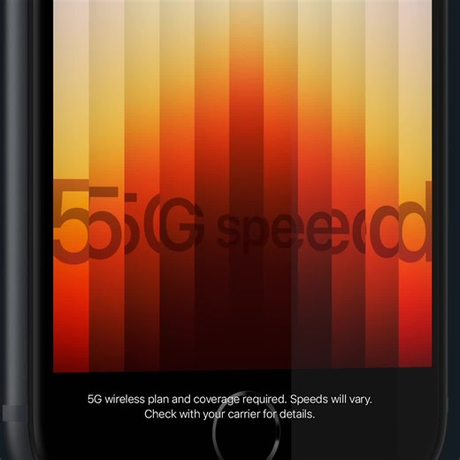 17 reactions | Get the new iPhone SE today! Head to the NEXConnect Kiosk at your local NEX. . NEXConnect is a concession operation. All state and local taxes apply. . For additional details, please visit: https://tinyurl.com/2p85eb4t | Navy Exchange | Facebook