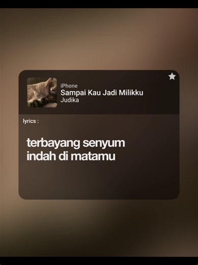 "jatuh cinta, 'ku jatuh cinta" #judika #lyrics #fyp
