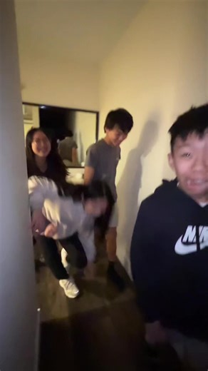 took advantage of hotel room to ourselves #musicvideo #dance #fypシ #foryou #blowthisup