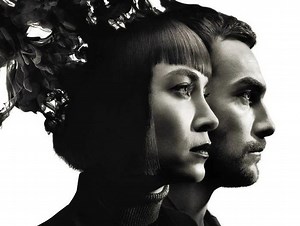 Marvel's Helstrom Season 1 Episode 1 Review - 'Mother's Little Helpers'