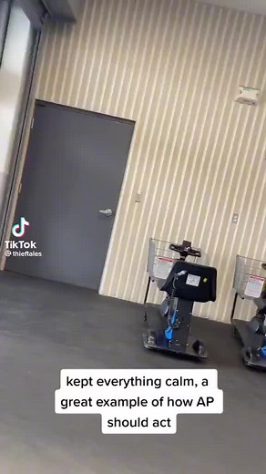 Consequences of Theft at Walmart: A Real Example