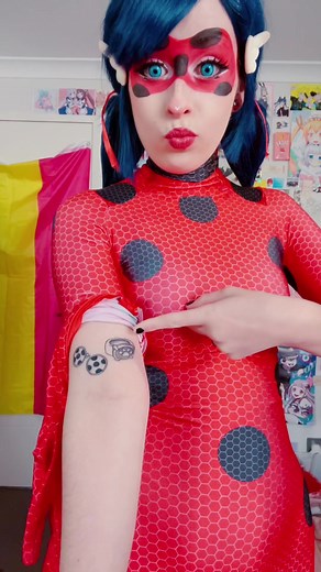 Miraculous Show vs Movie: Critique and Comparison