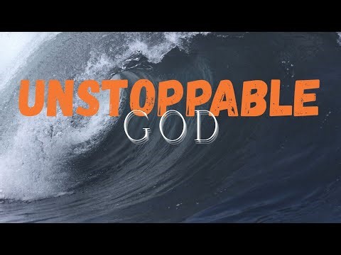 Discovery Christian Church