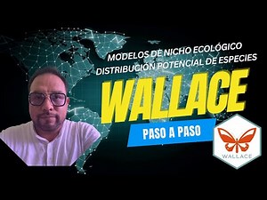 Wallace Tutorial [1]: Introduction