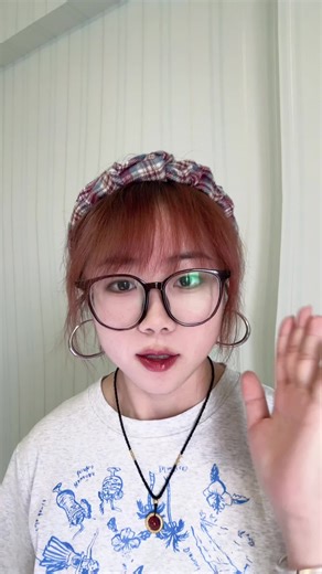 短链接生成器的应用场景都有哪些，你知道吗