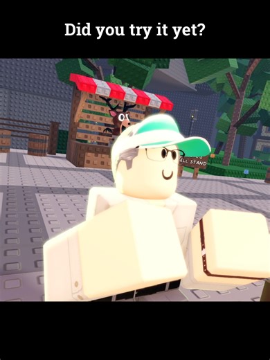 Roblox Garden Horizon Fountain Memes You Can't Miss