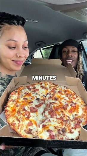 Why Domino's Killed Its Most Famous Promise