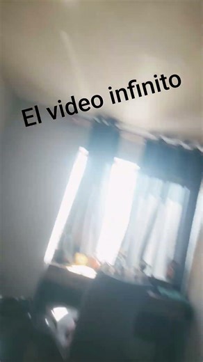 te reto a hacer un video infinito #humor #memes #infinity #xd