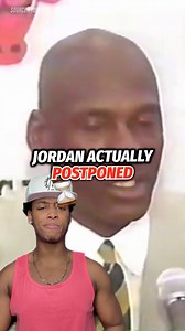 1.4K views · 22 reactions |  Did you know Bird & Magic kept MJ from retiring in '93?  Discover how Jordan's competitive fire led to two 3-peats! #NBA #MichaelJordan #LarryBird #MagicJohnson #BasketballHistory | Basketball Buzz | Facebook