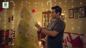 675K views · 1.9K reactions | Pyar apne hisab se ho na ho, par ab dhanda hoga #ApneHisabSe. Download OkCredit App for simple accounting. Personal Digital Khata with 100% Safe & Secure Data Backup. Download the app: bit.ly/2QRXDkJ | OkCredit | Facebook