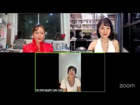 snapsave app 1825558061426163 hd