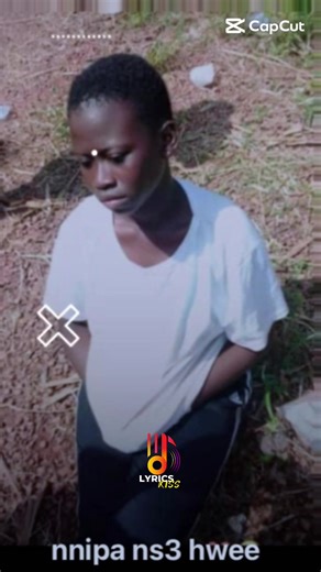Lil_silence on TikTok