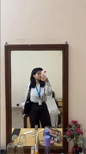 Ibps po training 2025🧿❤️#ibps #ibpspo #ibpsclerk