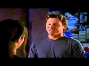 Charmed || Leo & Piper • your love is my drug
